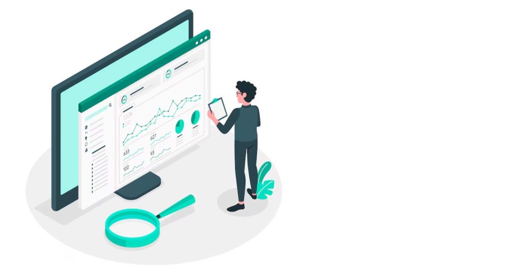 Real-Time and Predictive Data